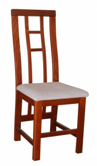 Стол за трапезария от бук